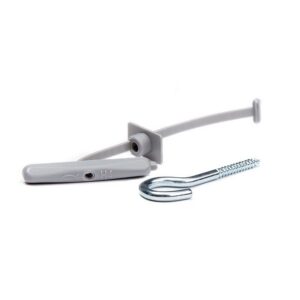 Fischer K54 Ankkuri