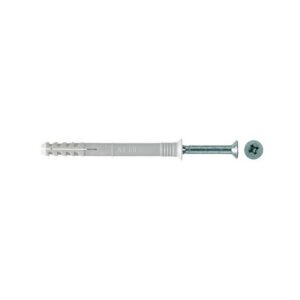 Fischer N-Z Naulatulppa