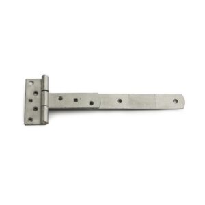 Habo T-Sarana 424 mm Dacromet